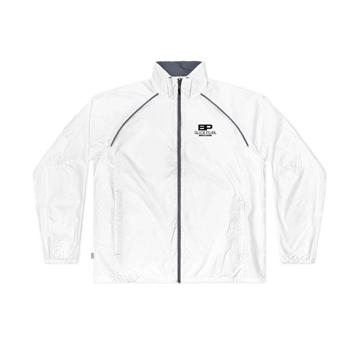 Men's Packable Jacket