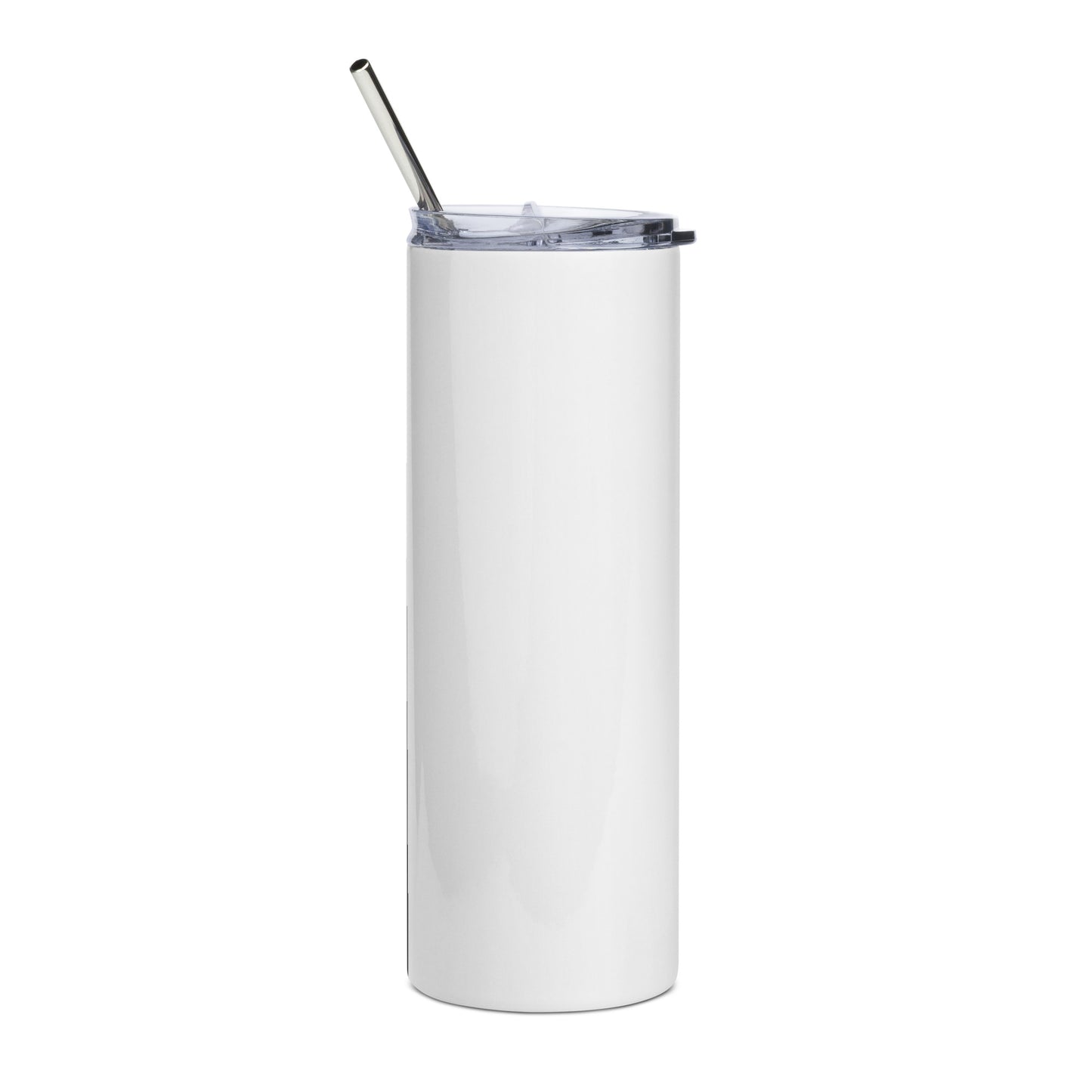 LGP 2024 - Stainless steel tumbler