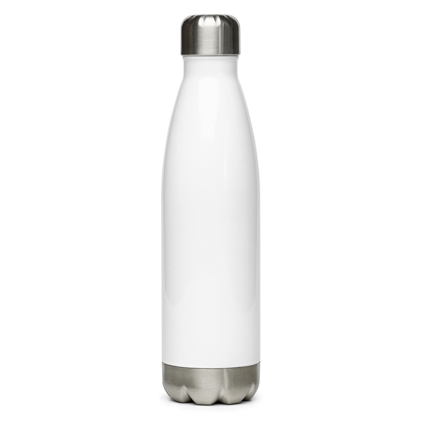 LGP - Stainless steel water bottle