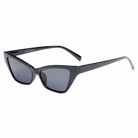 Cat Eye Fashion Sunglasses