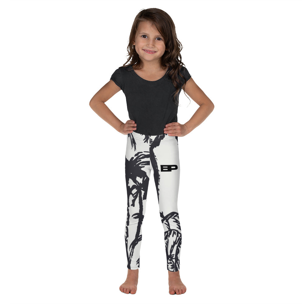 Kid's Leggings