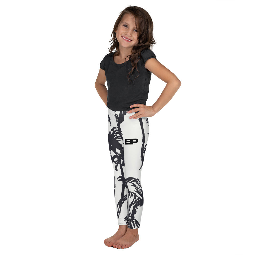 Kid's Leggings