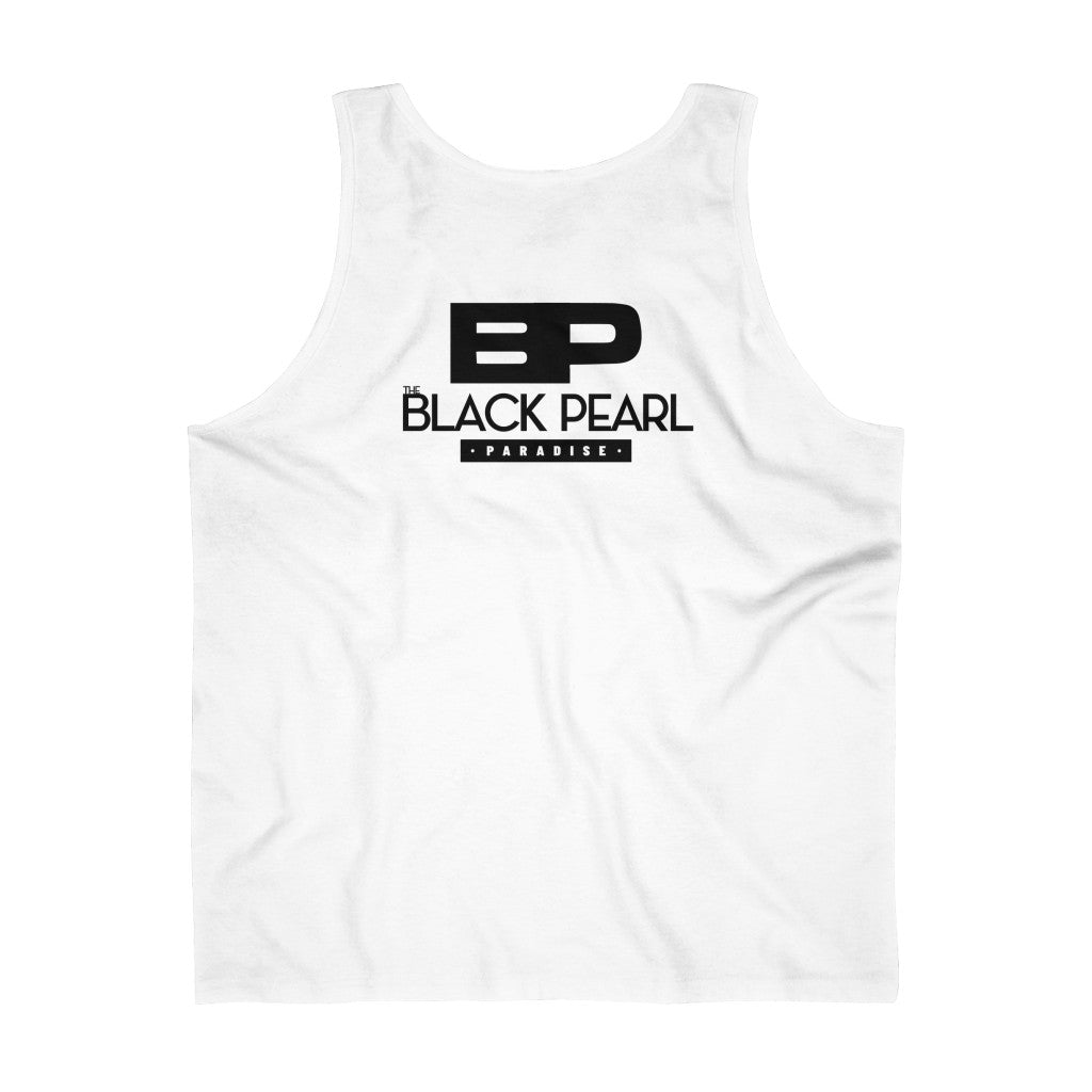 Men's Ultra Cotton Tank Top