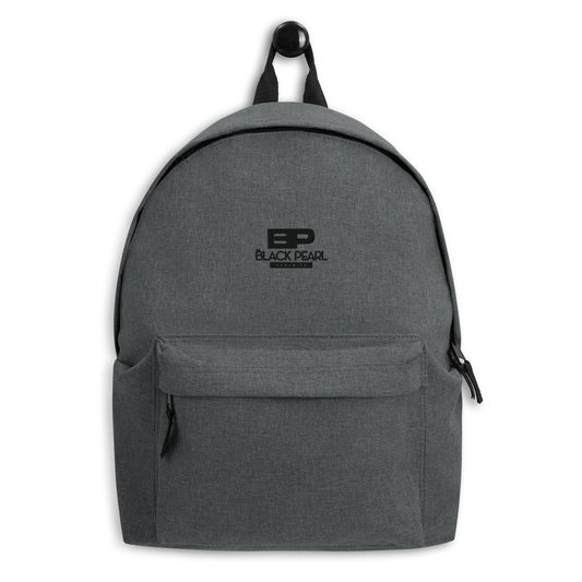 Backpack Bag