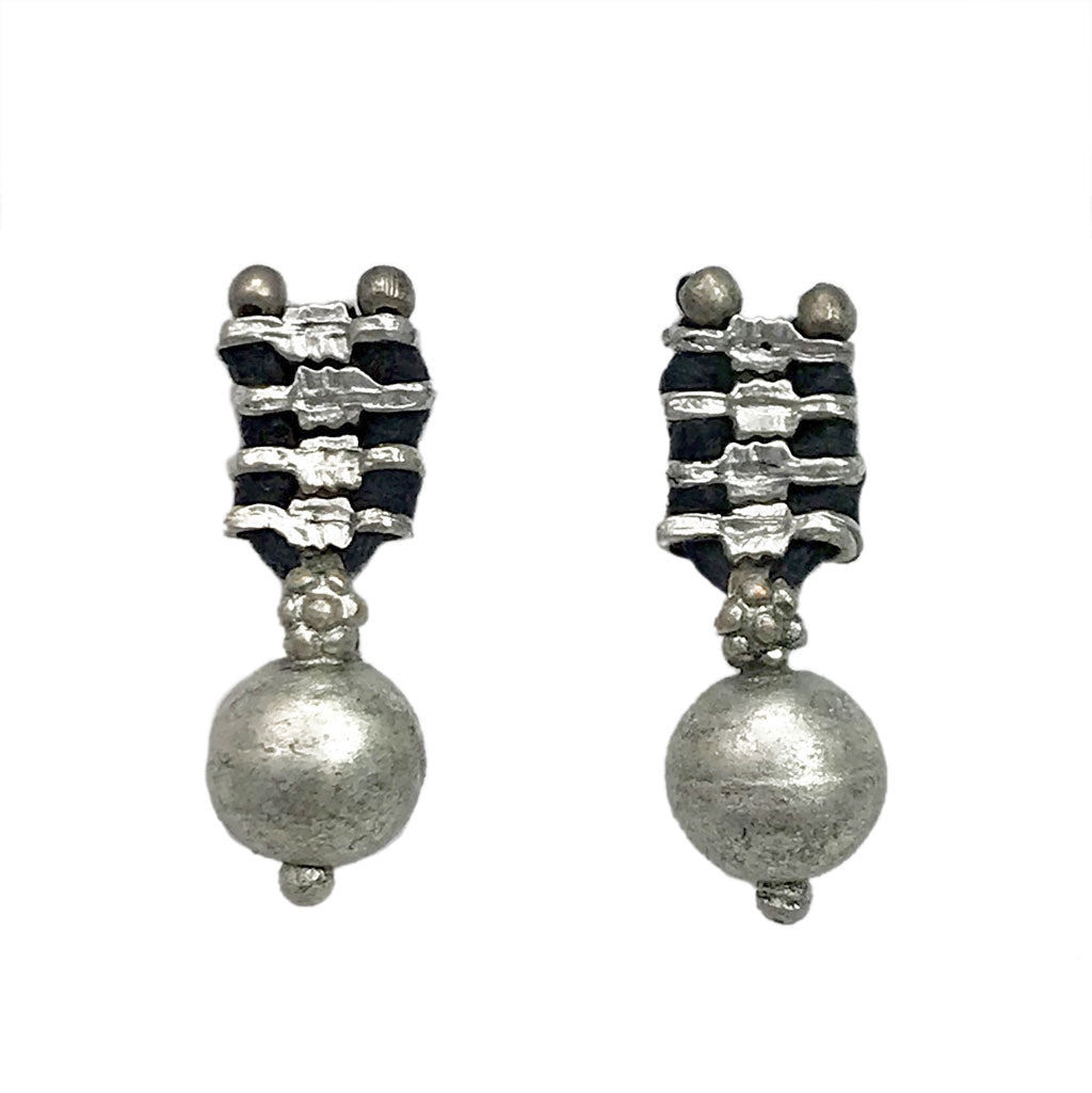 Salena Earrings