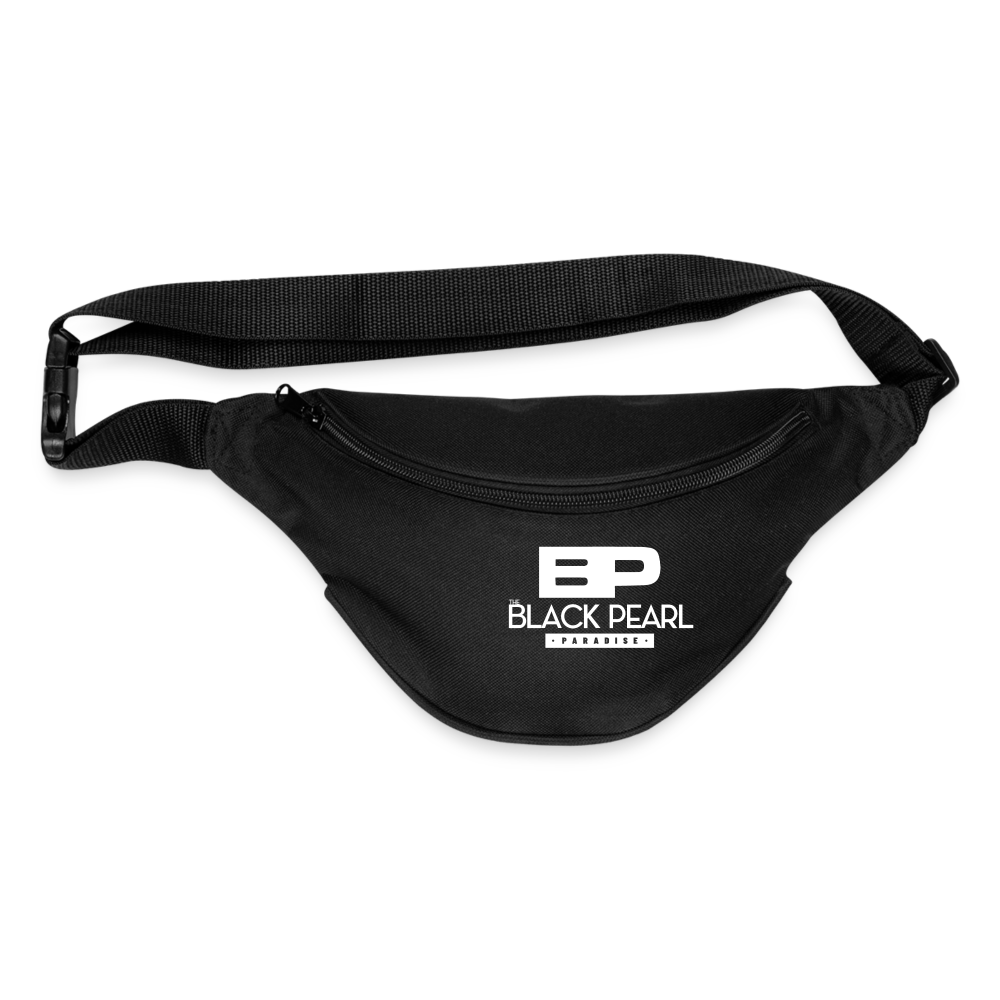 Fanny Pack - black