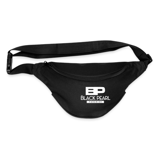 Fanny Pack - black